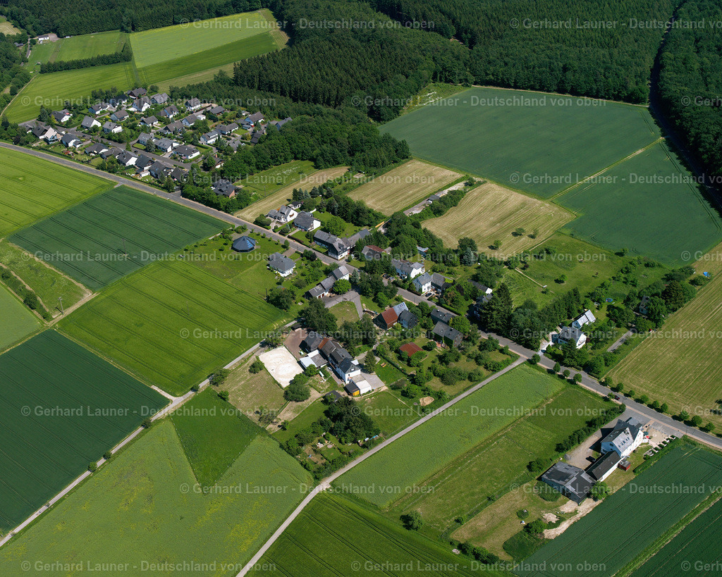 2625041 | Gammelshausen, Hollnich