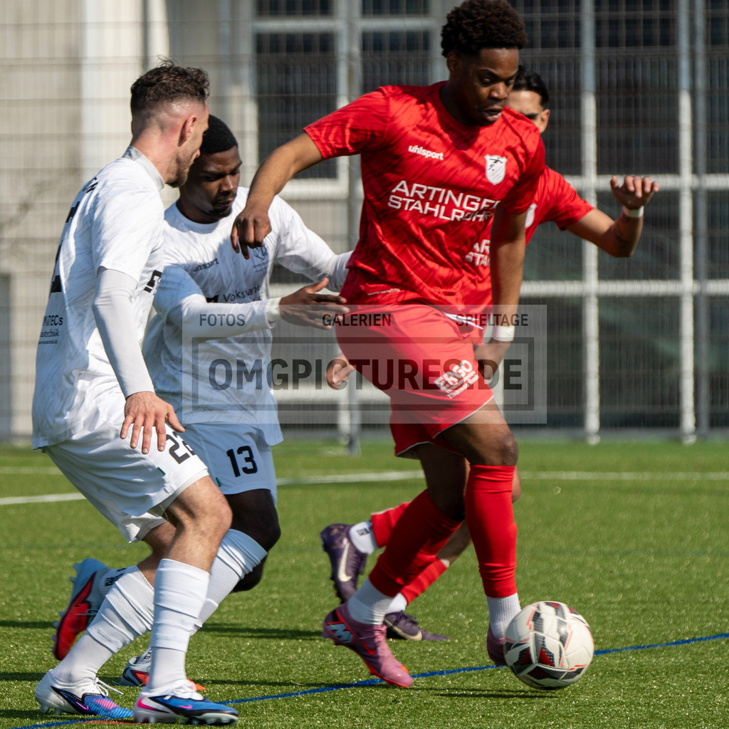 _OMG1580 | www.omgpictures.de, Sportfotograf, Verein, Fotograf, Baden Württemberg, Stuttgart, Heilbronn, omgpictures, Spieltag,  - Realisiert mit Pictrs.com