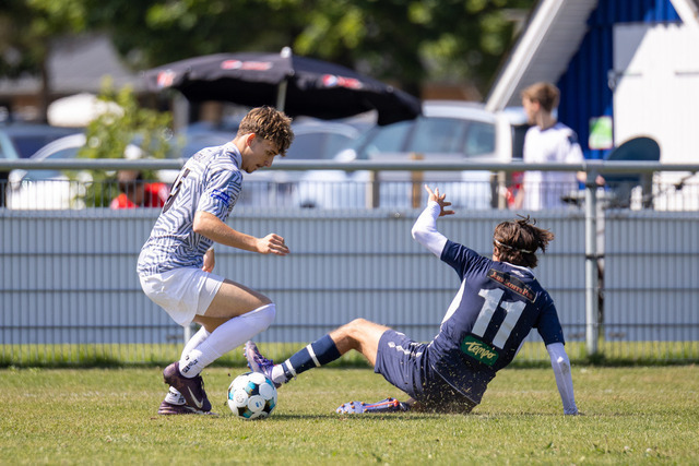FC Scharbeutz 1 - Tema Chase Football Club I DanaCup 2026 066 | Herzlich willkommen in meiner Fotogalerie für Sportmannschaften. Schau gerne mal rein, vielleicht ist Dein Team ja auch dabei! Falls nicht, schreib mir und wir ändern das! :)  - Realisiert mit Pictrs.com