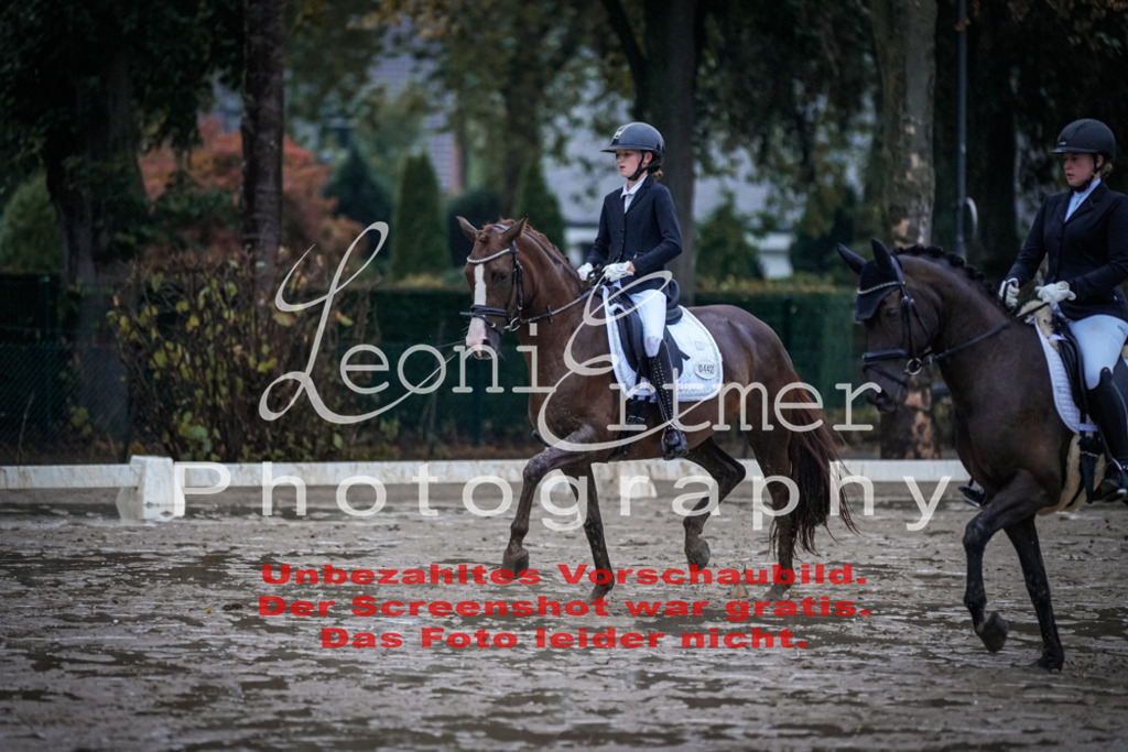13.SoDrA00173 | Leoni Ertmer Photography - Realisiert mit Pictrs.com