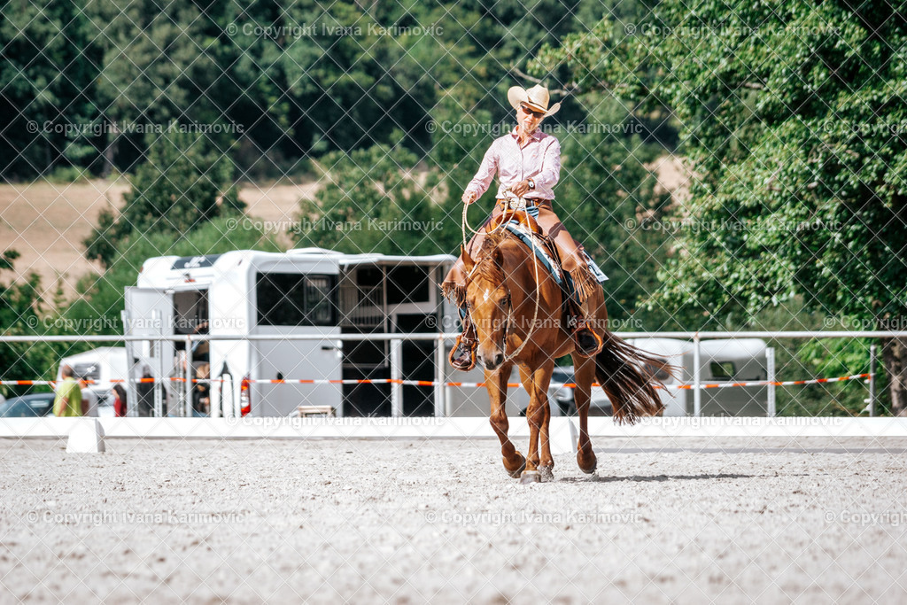 DSC08813 | ikphotography - Realisiert mit Pictrs.com