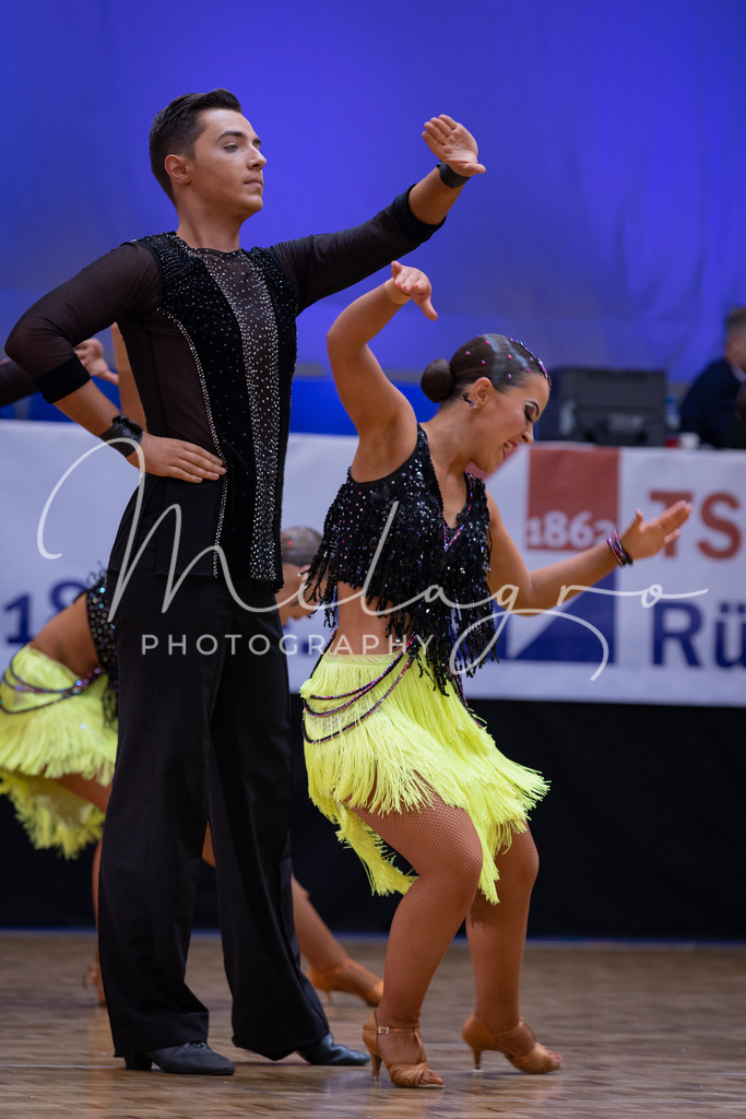 100691 | milagro-photography