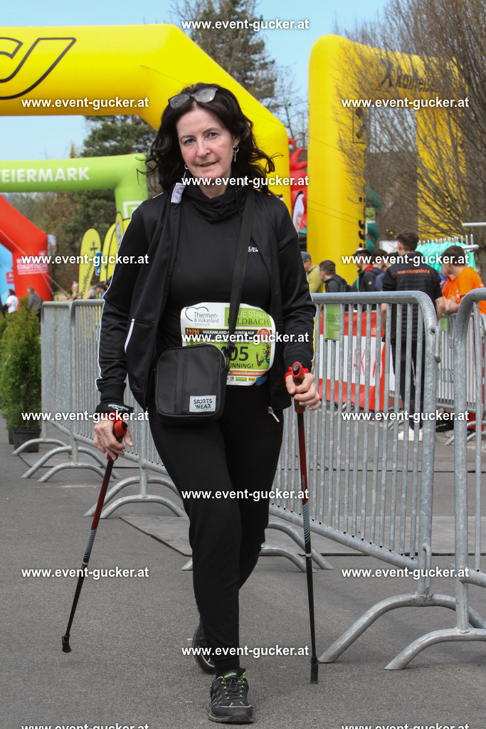 IMG_3074 | Sportfoto event-gucker Herbert Scherer