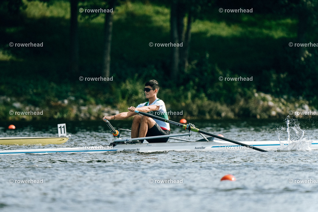 20231001_rowerhead_R115_S0014_DSC01996 | rowerhead - Realisiert mit Pictrs.com
