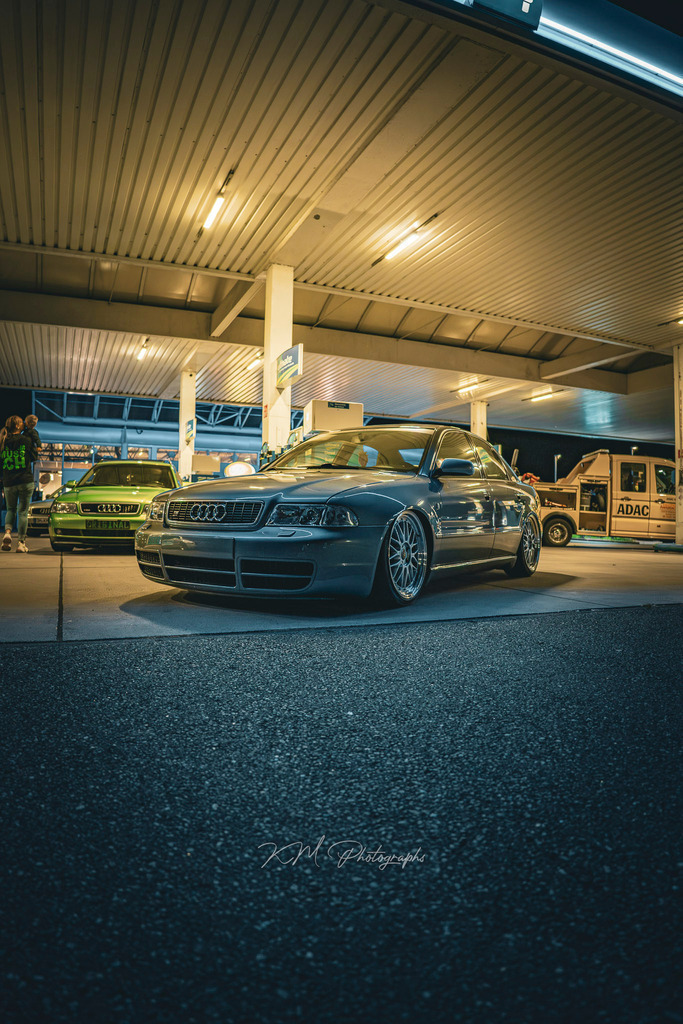 km_photographs-1518 | KM-Photographs, Shootings in Bremen und umzu.Weitere Tags:Foto , Bilder , Portrait , Auto , Kamera , Bremen , Bassum , Barrien , Kostenlos , günstig , Bilder , Fotograf , Fotos , Pictures  - Realisiert mit Pictrs.com