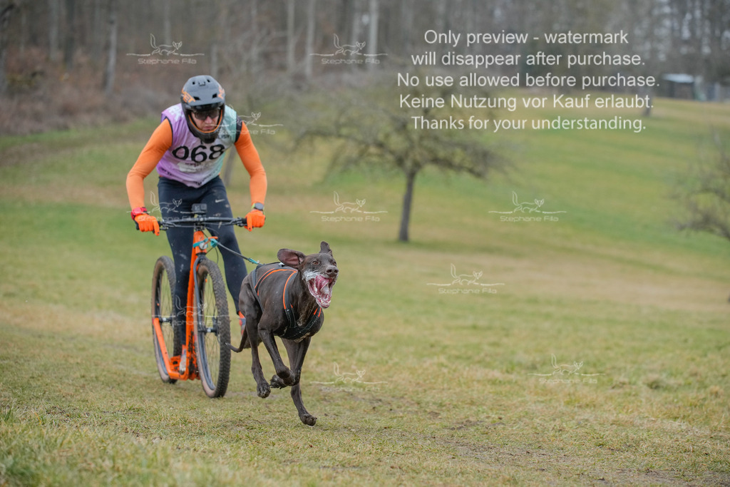 Sa_Scooter1-3 | stephaniefillaphotographie - Realisiert mit Pictrs.com