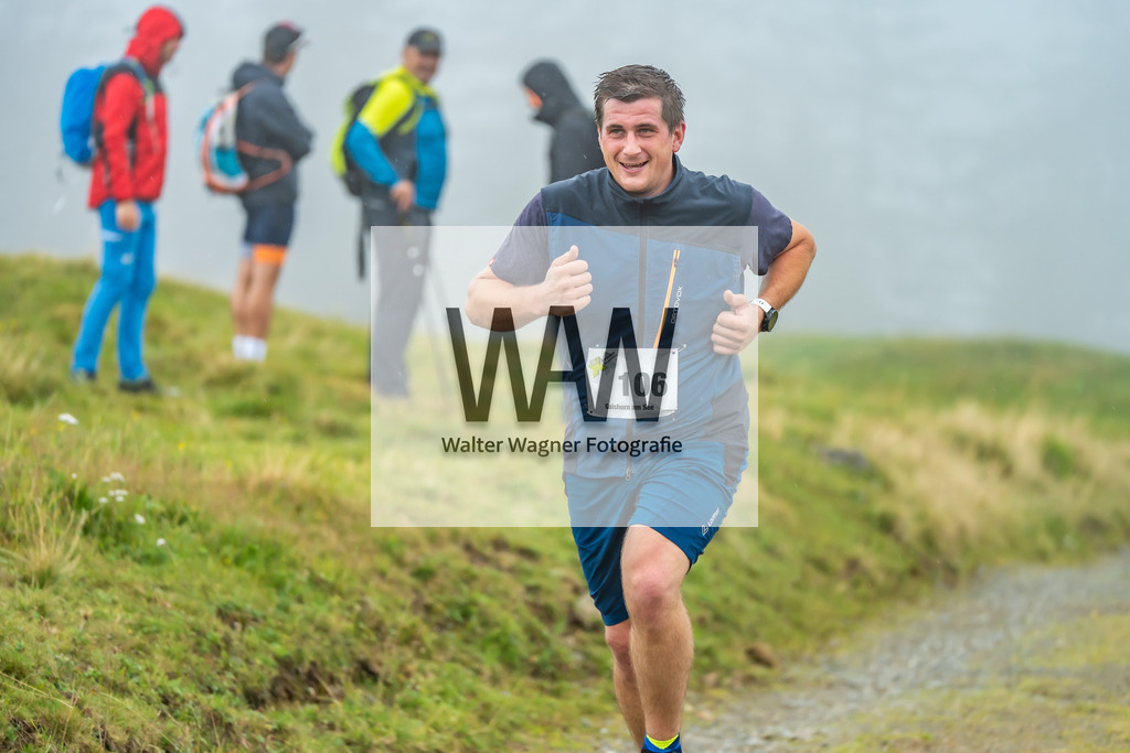 1WW03114 | walter-wagner-fotografie