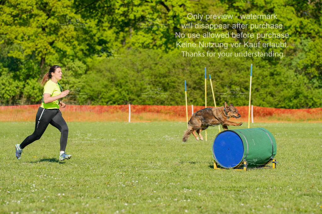 Sa_CSC-478 | stephaniefillaphotographie - Realisiert mit Pictrs.com