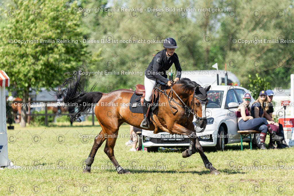 CL5A7414 | Emilia Reinking Fotografie - Realisiert mit Pictrs.com