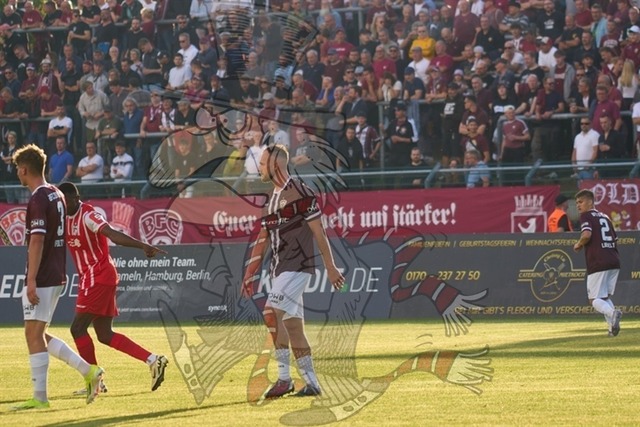 BFC Dynamo vs. FC Rot-Weiß Erfurt 059 | mythos-online-redaktion