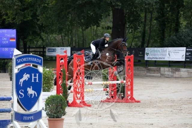 2B4A2275 | pixelfaenger - Realisiert mit Pictrs.com