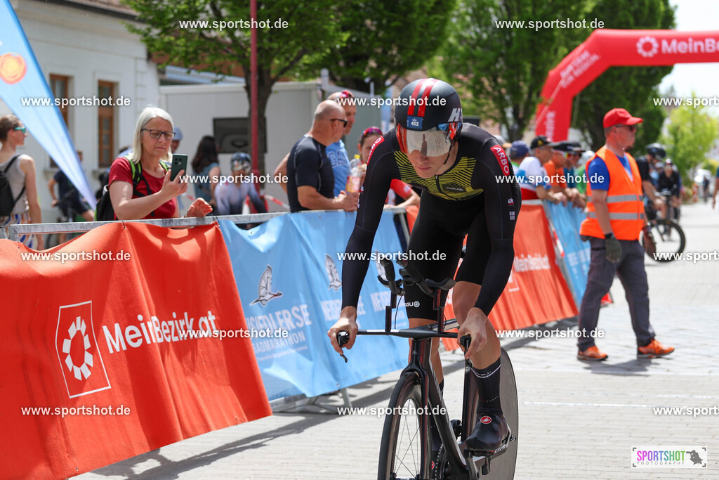 IMG_3199 | Neusiedler See Radmarathon 2025 #neusiedlerseeradmarathon #yourpictrs #sportshot_your_pictrs @Sportshotphotography Copyright:www.sportshot.de