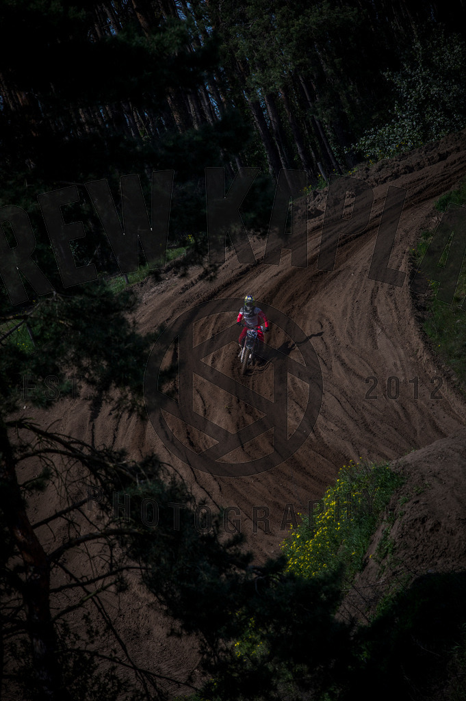 DKP-8294 | Drew Kaplan Photography