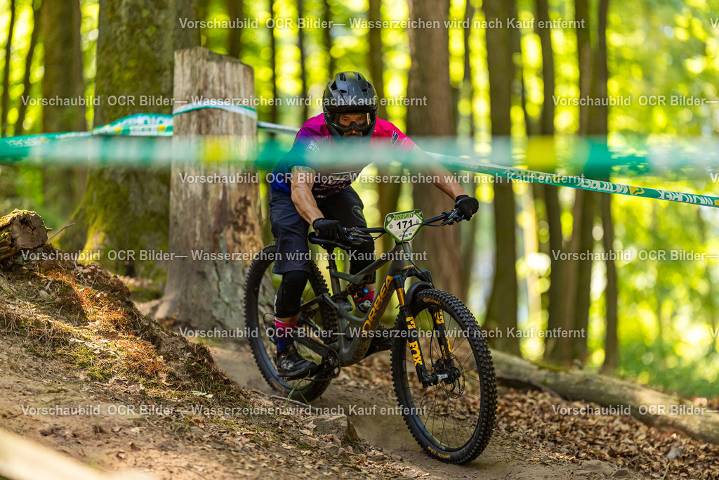 E1 Roßbach So R6 -2538 | OCR Bilder Fotograf Eisenach Michael Schröder