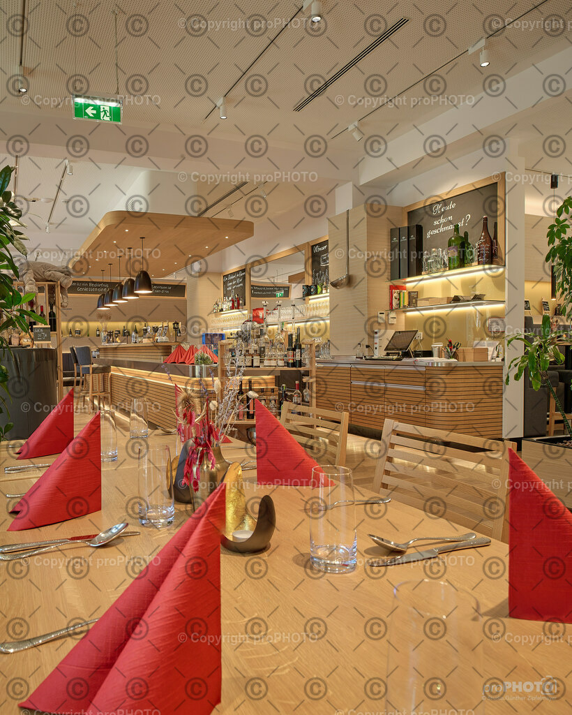 _prophoto_NZ93481_Panorama | proPHOTO - Realisiert mit Pictrs.com