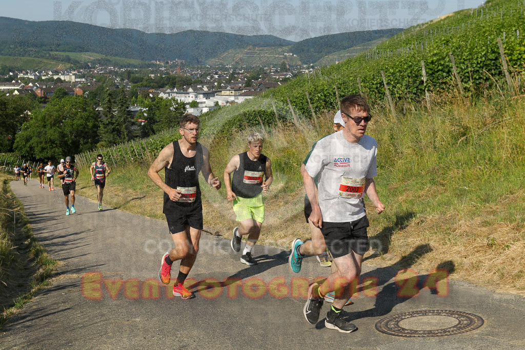 230617_0912_EV9_6181 | Sportfotografie im Rhein-Sieg Kreis, Köln, Bonn, NRW, Rheinland Pfalz, Hessen, etc. Unser Tätigkeitsfeld umfasst den Laufsport vom Volkslauf über den Marathon, Duathlon, Triathon bis zum Ultralauf wie Kölnpfad Ultra oder Schindertrail.