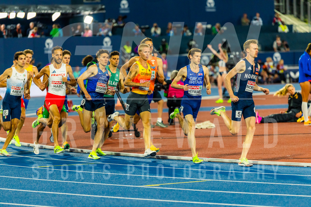 6E6A5835 | Grünewald Sportsphotography