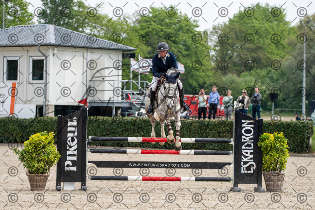 KPT_3055 | andre_photographic