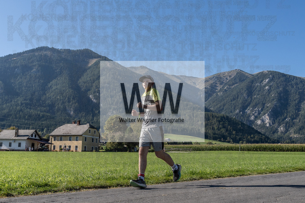 2WW02420 | walter-wagner-fotografie