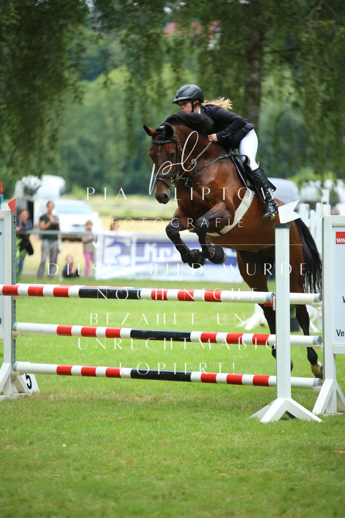 IMGM4091 | pl-fotografie