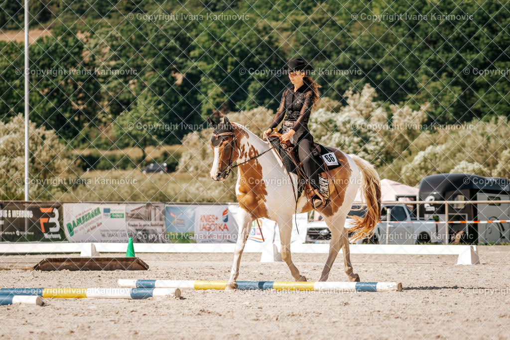 DSC08718 | ikphotography - Realisiert mit Pictrs.com