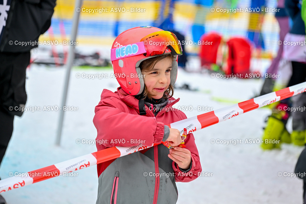ASVÖ_ Skitrophy 2026_ 01.02.2026-192 | 01.02.2026, Gosau, AUT, ASVÖ, Skitrophy 2026 im Bild Teilnehmer©Harald Dostal / fodo.media - Realisiert mit Pictrs.com