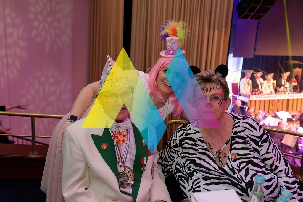 TOM_9283 | Eventfotografie