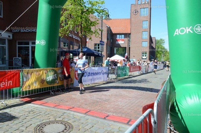 TTT_8986 | Foto | tollense-timing - Realisiert mit Pictrs.com