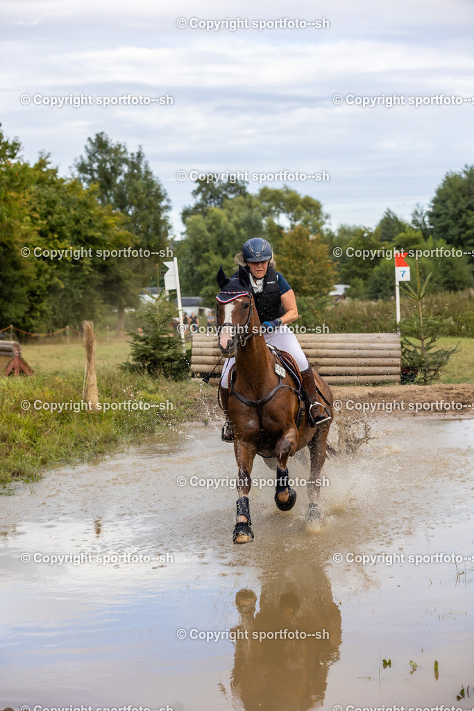 20250831-25VW9556 | Sportfoto SH - Realisiert mit Pictrs.com