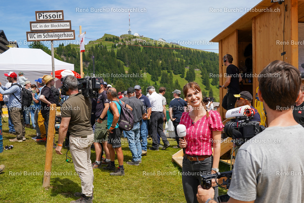 DSC02248 | René Burch leidenschaftlicher Fotograf aus Kerns in Obwalden.  Hier finden sie Sport, Landschaft und Natur Fotografie.
 - Realisiert mit Pictrs.com