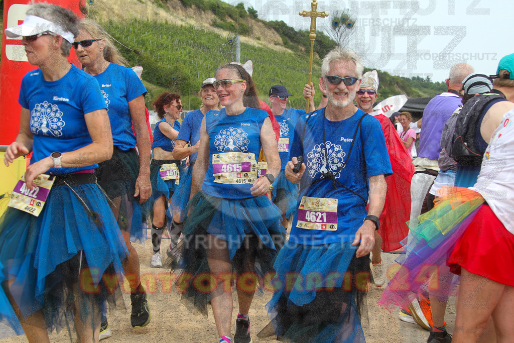 250614_1443_EV4_2671 | Sportfotografie im Rhein-Sieg Kreis, Köln, Bonn, NRW, Rheinland Pfalz, Hessen, etc. Unser Tätigkeitsfeld umfasst den Laufsport vom Volkslauf über den Marathon, Duathlon, Triathon bis zum Ultralauf wie Kölnpfad Ultra oder Schindertrail.