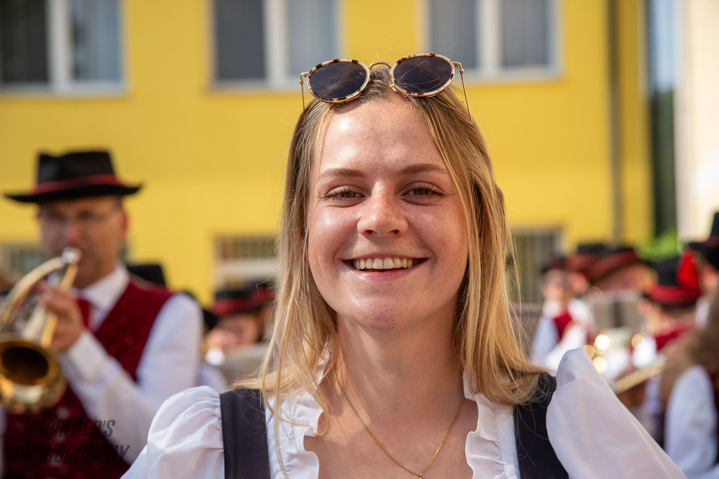 D4S_2859a | manfredfoto - Realisiert mit Pictrs.com