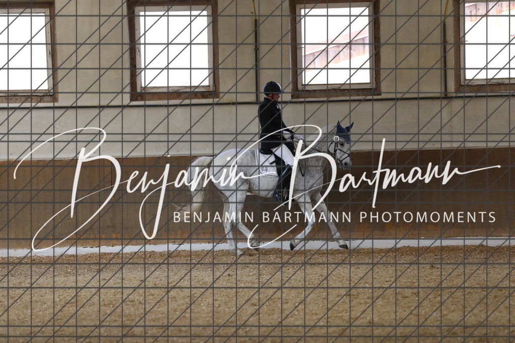 AZ2A8389 | Benjamin Bartmann Photomoments