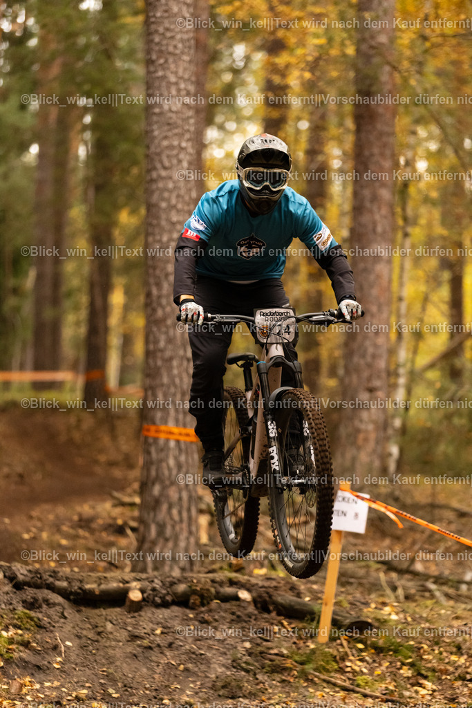 E68A3485 | blick_win_kel