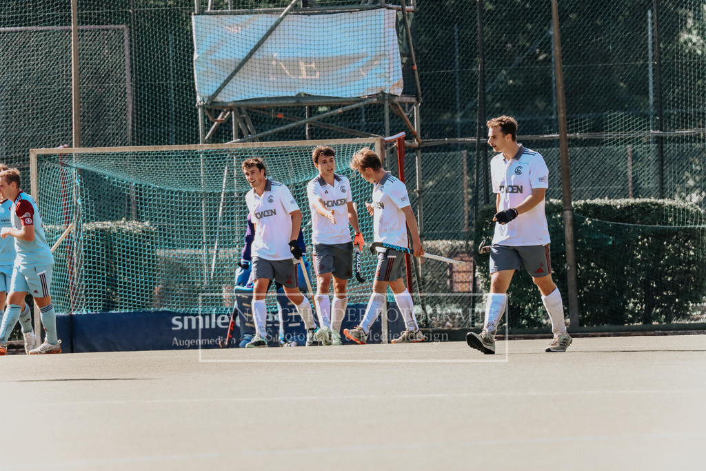 Herren_Bundesliga_05_UHC-MSC_28.09.25_Hamburg (295 von 313) | lanaschraderfotografie - Realisiert mit Pictrs.com