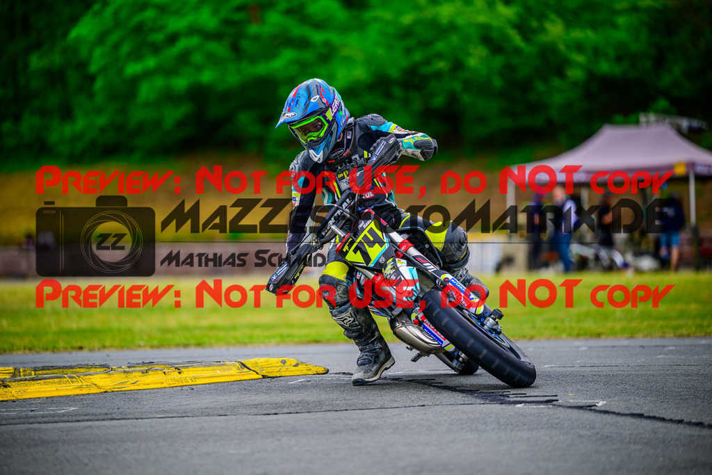 MaZZes_Fotomatrix_20250503_6021986_8616 | ROOKIES