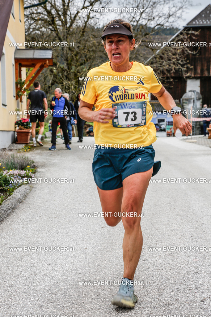 _IPS8315 | Sportfoto event-gucker Herbert Scherer