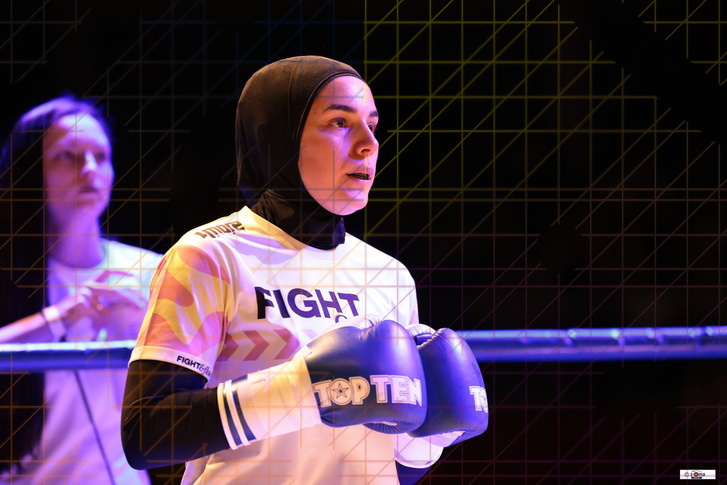 Nour vs Minich 25.04.2026 tomafocus Tb00100 | professionelle Sport- und Eventfotografie von Tomafocus – dynamische Bilder, emotionale Momente und hochwertige Aufnahmen für jeden Anlass. - Realisiert mit Pictrs.com