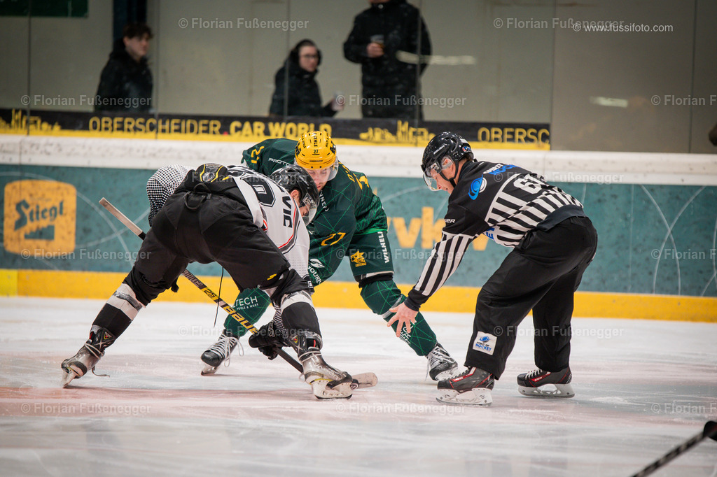 DSC_2768 | "Fussifoto.com – Ihr Ansprechpartner für hochwertige Fotografie! Entdecken Sie kreative Bilder und professionelle Dienstleistungen. Kontaktieren Sie uns für Ihre Projekte!"