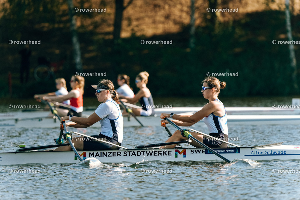 20240921_rowerhead_R25_S0034_DSC06794 | rowerhead - Realisiert mit Pictrs.com