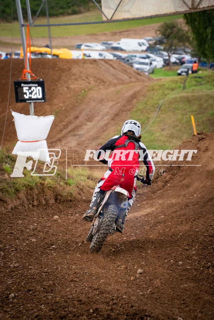 DSC00073 | fourtyeightmedia - Realisiert mit Pictrs.com