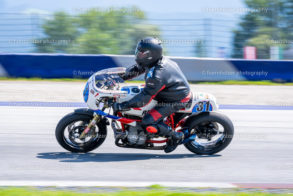 fuernholzer_G4_240727-C6-2149 | Racing Days 2024 - 21. Rupert Hollaus Rennen - Red Bull RIng