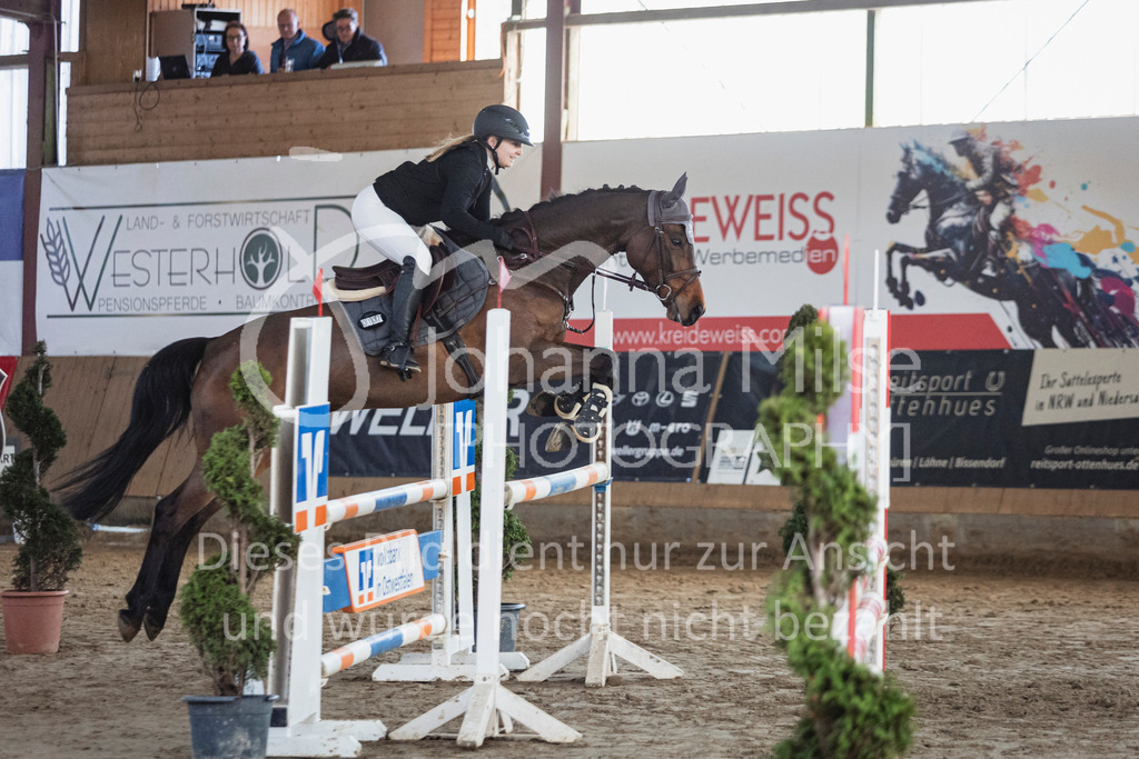 250322_HF-Schwarzenmoor_A2-Spr-101 | Deine schönsten Turniermomente als professionelle Fotos! Entdecke hochwertige Pferdesport-Fotografie im Online-Shop. Jetzt Fotos finden & bestellen!