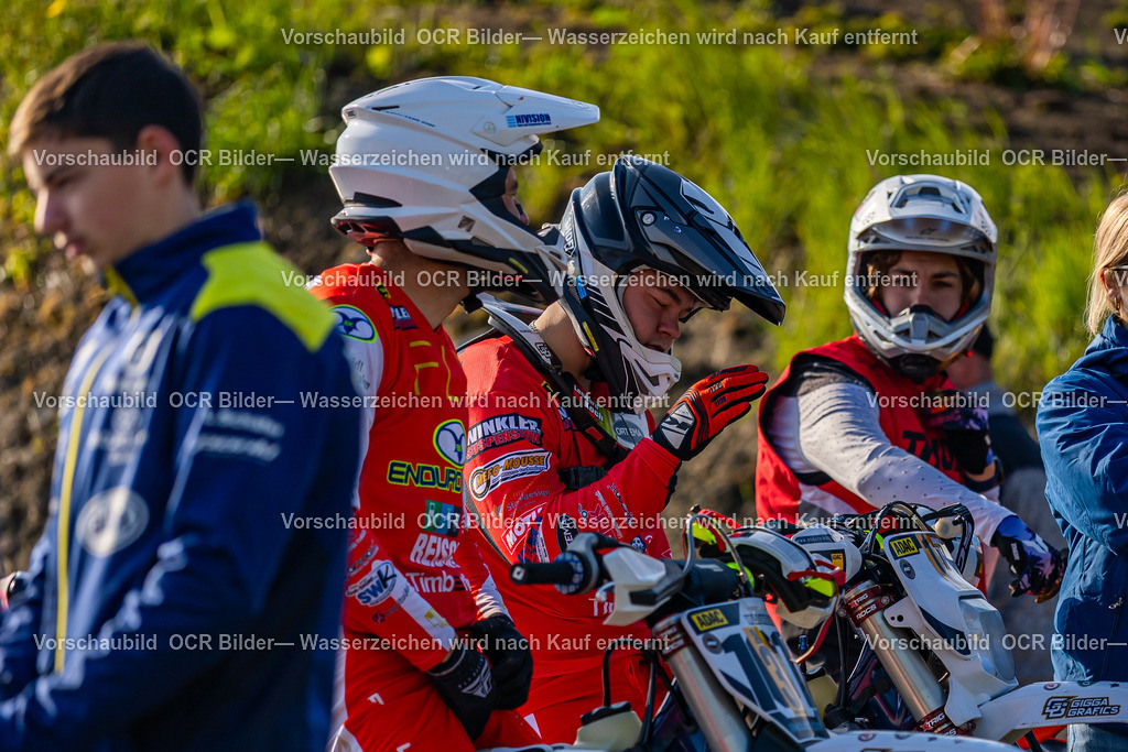 GCC Schwabhausen 2026 Samstag 1-9050 | OCR Bilder Fotograf Eisenach Michael Schröder