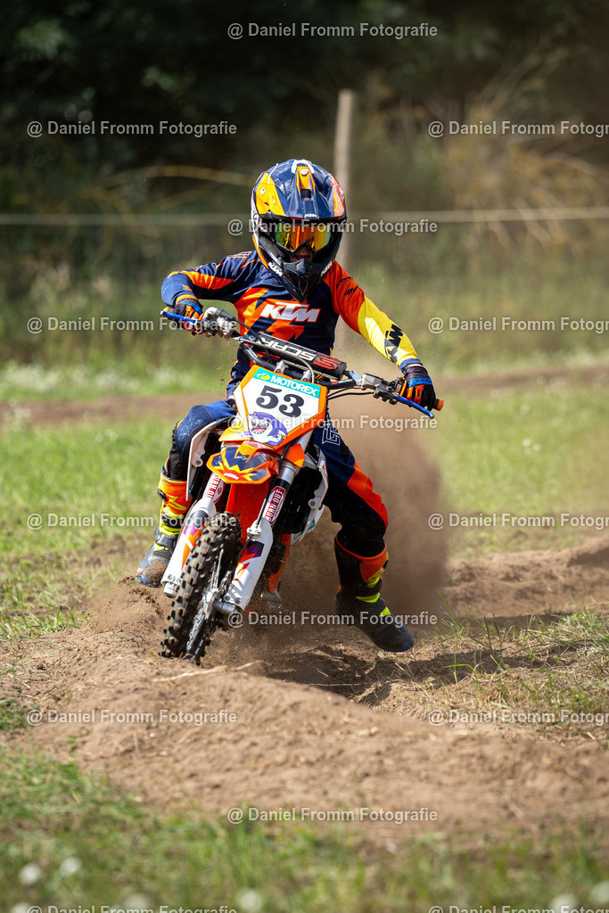 0V8A1696 | DanielFrommFotografie - Realisiert mit Pictrs.com