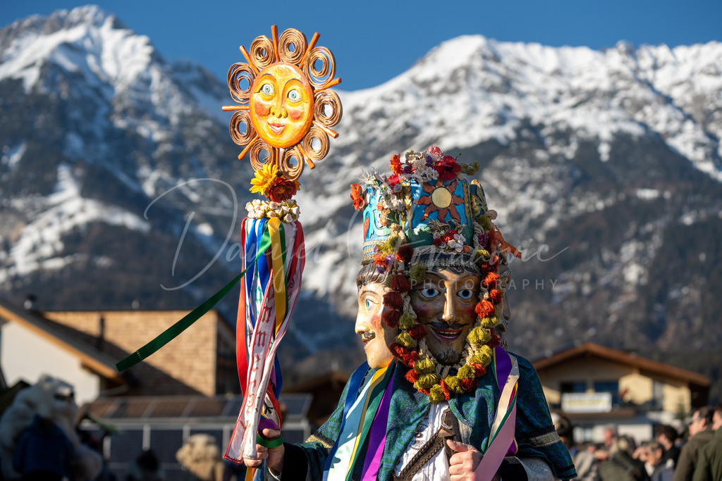 Rumer Muller | Umzug der Rumer Muller 2023