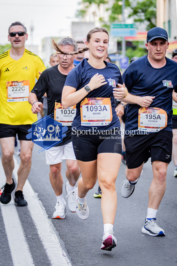 IMG_8837 | SportEventFotografie - Roman Stoiber