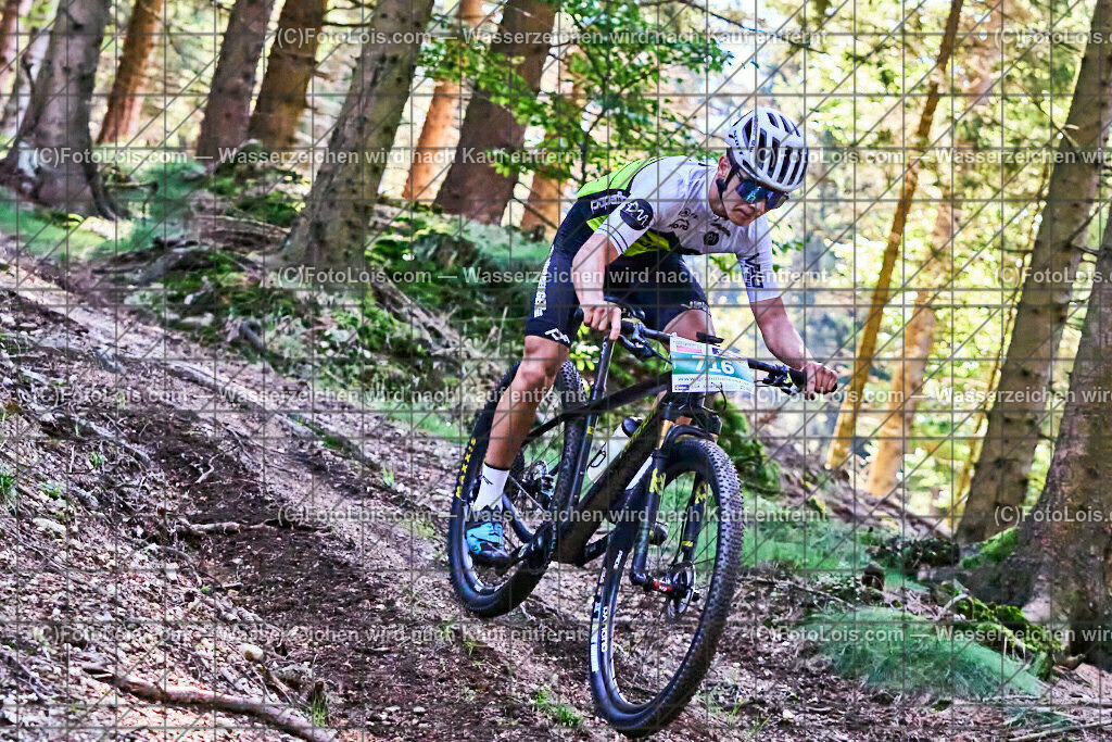 ALP6756_GRANITBEISSER_Small_Eder Elias | (C)FotoLois.com, Alois Spandl, 28. GRANITBEISSER Mountainbike-Marathon in St. Georgen am Walde, Sa 3. Sept. 2022.
