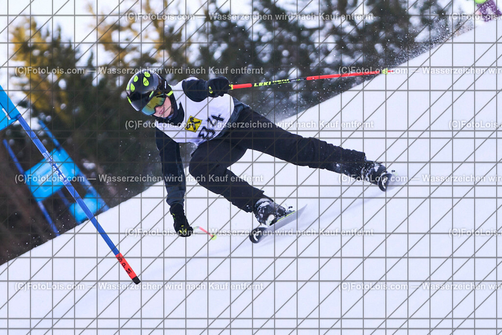 ALP5615_LM-der-Schulen_RTL_Strohmayer Michael | Hochzeitsfotograf mit dem Blick für´s Wesentliche, Firmung, Erstkommunion, Firmenfeiern, Sportfotoservice, Reproduktionen, Konzertfotografie, Pressefotografie, Luftbildfotografie, Innenarchitektur, Werbefotografie, Sponsoren-Livebildfotografie.