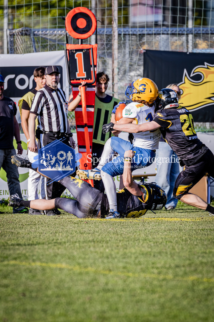 IM6_1756 | SportEventFotografie - Roman Stoiber